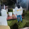 Simon Godoy - @simon.godoy61 - TikTok