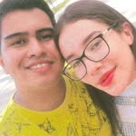 Simon Godoy - @simongodoy7 - Instagram