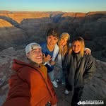simón Godoy - @simon37946 - Instagram