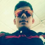 simon godoy - @simongodoy13 - Instagram