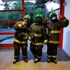 Simón Godoy - @godoysimon7 - TikTok