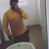 Simon Godoy - @simon.godoy66 - TikTok