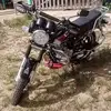 Simon Godoy - @simon.godoy06 - TikTok