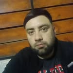 Simon Godoy - @simonscarnalss - Instagram