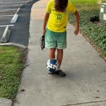 Simon Godoy - @simongodoy88 - Instagram