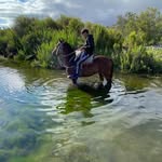 Simon Godoy - @000jkkg - Instagram