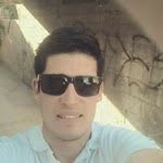 Simon Godoy - @godoysimon - Instagram