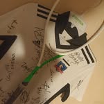 Simón godoy - @simon_squash_lmr - Instagram