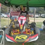 Simon Godoy - @simon_96i - Instagram