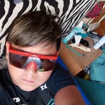 Simon Godoy - @simon.godoy.71271 - Instagram