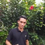 Simon Godoy - Facebook