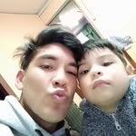 Simon Godoy - @simon.godoy.p - Instagram