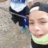 Simon Godoy - @simongodoy10 - TikTok