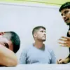 Simon Godoy - @simongodoy27 - TikTok