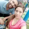 Simón Godoy - @simn.godoy2 - TikTok