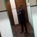 simón_godoy - @simon_godoy2 - Instagram
