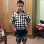simon godoy - @simongodoy27 - Instagram