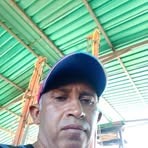 Simón Godoy - Facebook