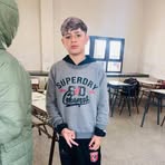 Simon Godoy - Facebook