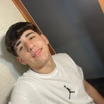 Simon Godoy - @simon.godoyy - Instagram