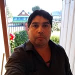 simon godoy - @godoy.simon - Instagram