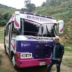 Simón Godoy - Facebook