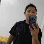 Simon Godoy - @simonandresgodoymartinez - Instagram