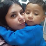 Simòn Godoy - Facebook