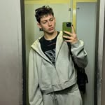 SIMON GODOY 🦀 - @simon_godoy_ - Instagram