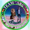 Simon godoy - @godoysimon - TikTok