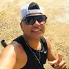 🍀🍀Simon Godoy🍀🍀 - @simon.godoy85 - TikTok