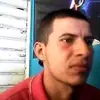 Simon Godoy preci425 - @simongodoypreciado - TikTok