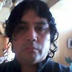 Simon Godoy Roldan - @simon_godoy - Instagram