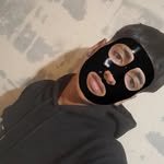 Simon Jesus Godoy - @simongodoy720 - Instagram