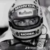 𝓢𝓲𝓶𝓸𝓷🚀 - @simongodoy04 - TikTok