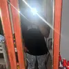 Simón⚡ - @simongodoy461 - TikTok
