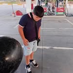 simon🤫 - @simongodoy49 - Instagram