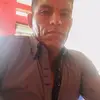 simon - @simongodoy55 - TikTok
