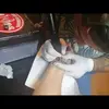 simongodoy196 - @simongodoy196 - TikTok