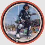 Simónskate - @simongodoysk8 - Instagram