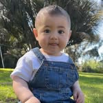 Valentino Simón Godoy - @valentinosimon__ - Instagram
