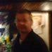 Simon Goldsmith - Facebook