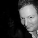 Simon Goldsmith - @goldiexx1977 - Instagram