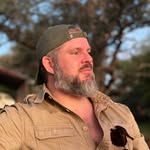 Simon Goldsmith - @sigoldsmith - Instagram