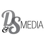 Simon Goldsmith - @dandsmedia - Instagram
