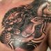 Simon Goldsmith - Facebook