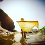 Simon Goldsmith - @sdgoldsmifh - Instagram