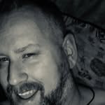 Simon Goldsmith - @goldylfc - Instagram