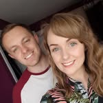 Simon Goldsmith - @simon_goldsmith_92 - Instagram