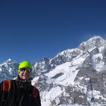 Simon Goldsmith - @goldsmith1622 - Instagram